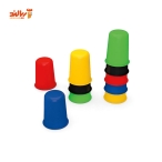 بازی فکری دست چین 2 نفره بازیتا